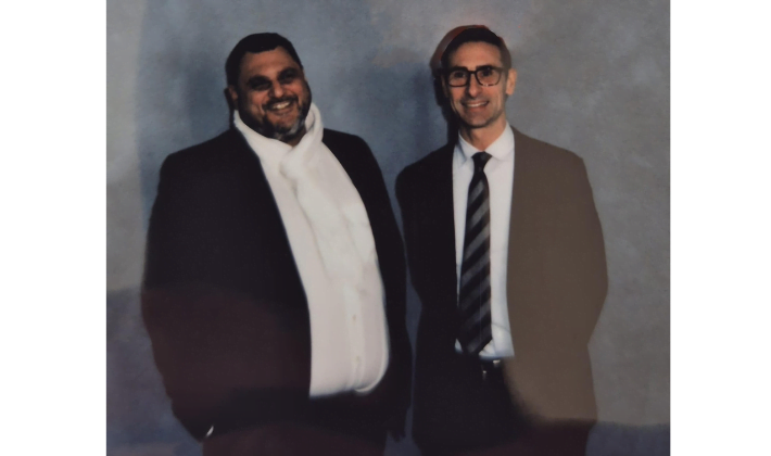 LOMBARDIA ECONOMY - L'esperienza Globus General Service|LOMBARDIA ECONOMY - L'esperienza Globus General Service|LOMBARDIA ECONOMY - L'esperienza Globus General Service