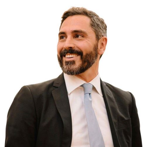 Lombardia Economy - Business Angel