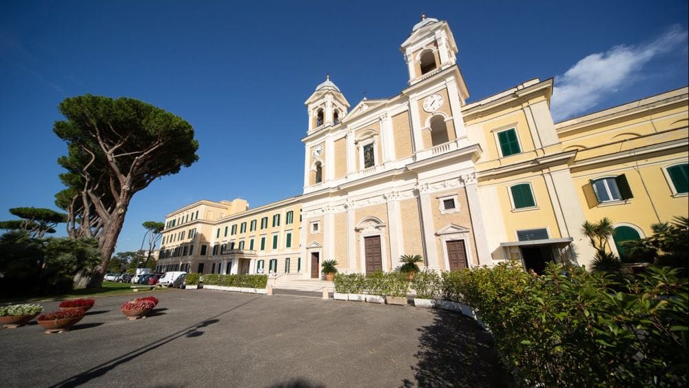 LOMBARDIA ECONOMY - ChatGPT entra nel piano studi di Economia dell'Università Cattolica|