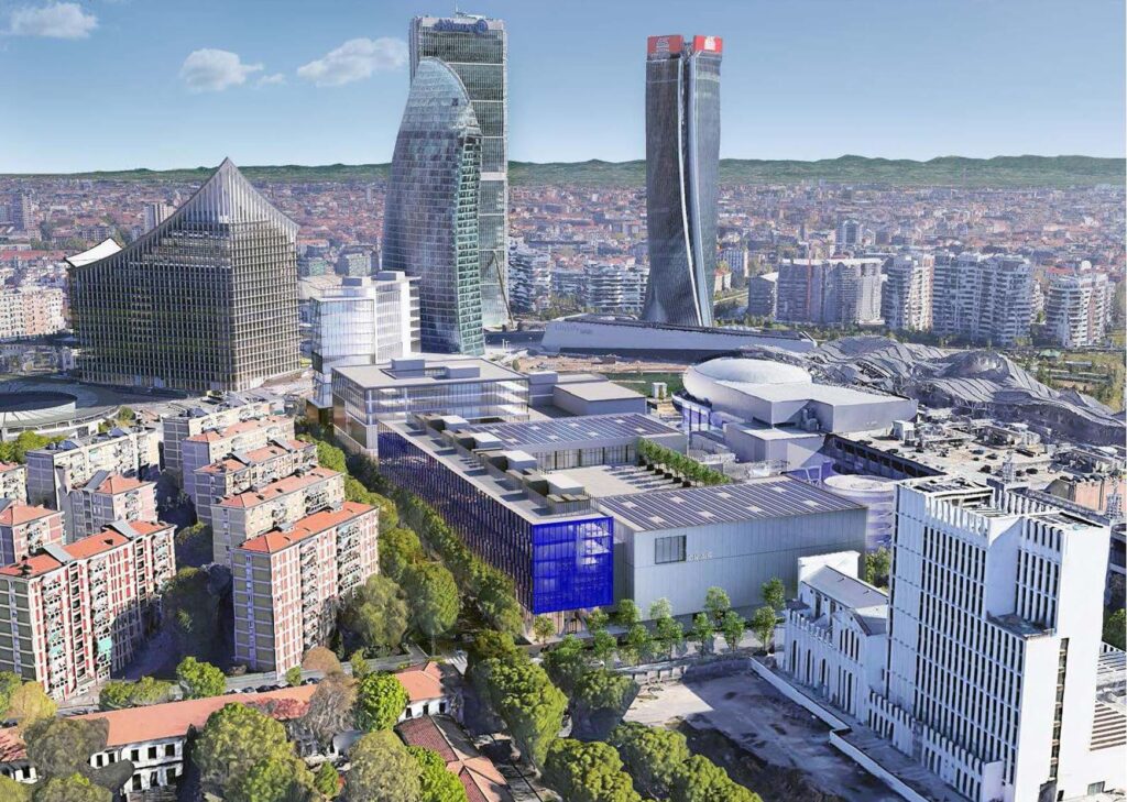 LOMBARDIA ECONOMY - Fondazione Fiera Milano: bando|LOMBARDIA ECONOMY - Fondazione Fiera Milano: bando|LOMBARDIA ECONOMY - Fondazione Fiera Milano: bando|