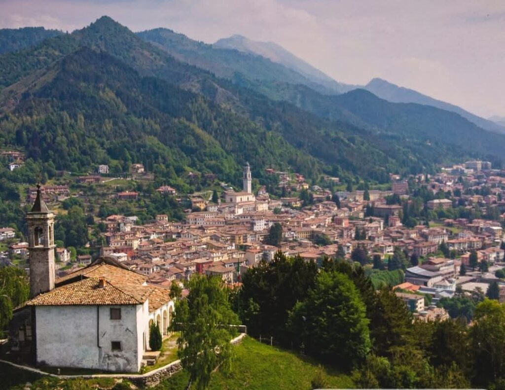 LOMBARDIA ECONOMY - Turismo in crescita sui monti lombardi|LOMBARDIA ECONOMY - Turismo in crescita sui monti lombardi|LOMBARDIA ECONOMY - Turismo in crescita sui monti lombardi|