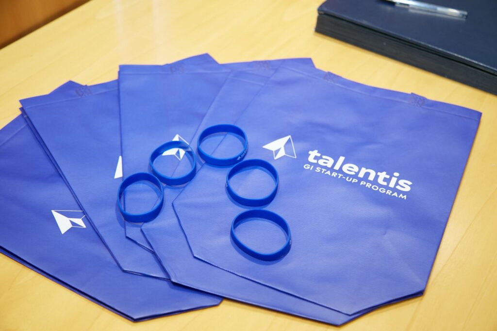 Lombardia Economy - Milano