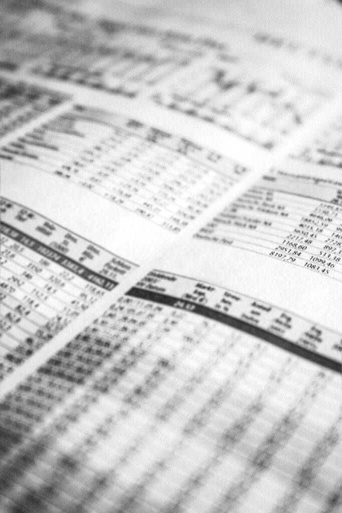 Economia lombarda: crescono export e fiducia delle imprese. Aumenta disoccupazione.