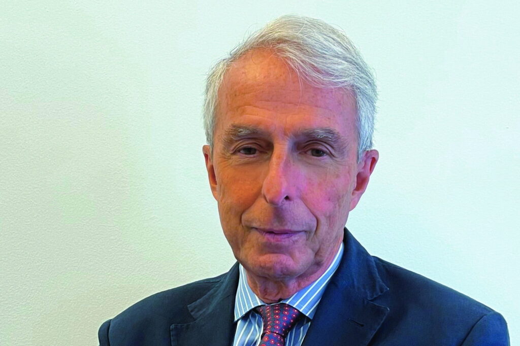 Family Business e passaggio generazionale|