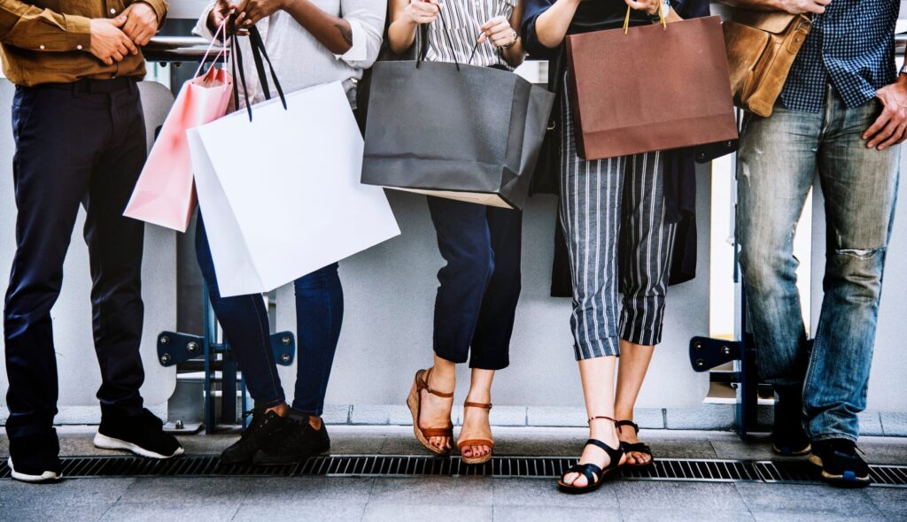 LOMBARDIA ECONOMY - Finanziamenti per il CENTRO di Arese