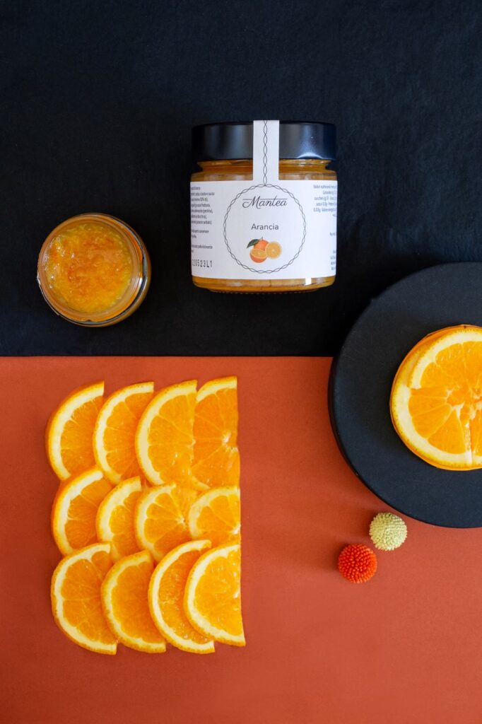 Il gusto del cambiamento|||