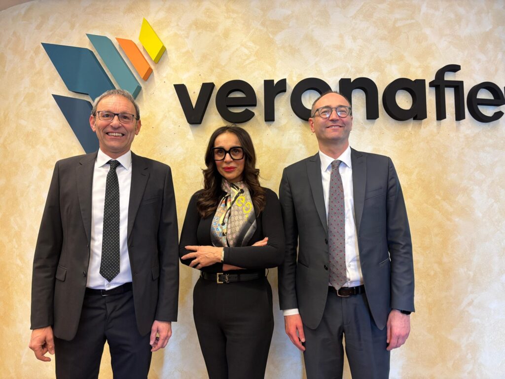 LOMBARDIA ECONOMY - Garda Unico: una sola voce per il Lago di Garda