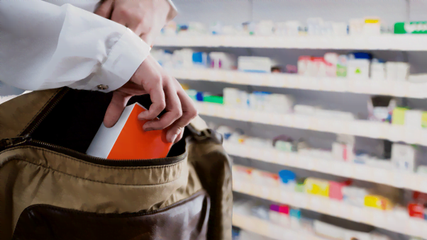 lombardia economy - Veesion