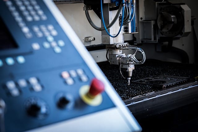 LOMBARDIA ECONOMY - Iscritti al Politecnico in crescita...