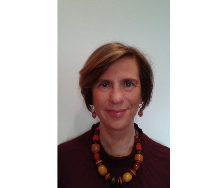 lombardia-economy--tecnici-pronti-per-il-futuro--programmi-ITS