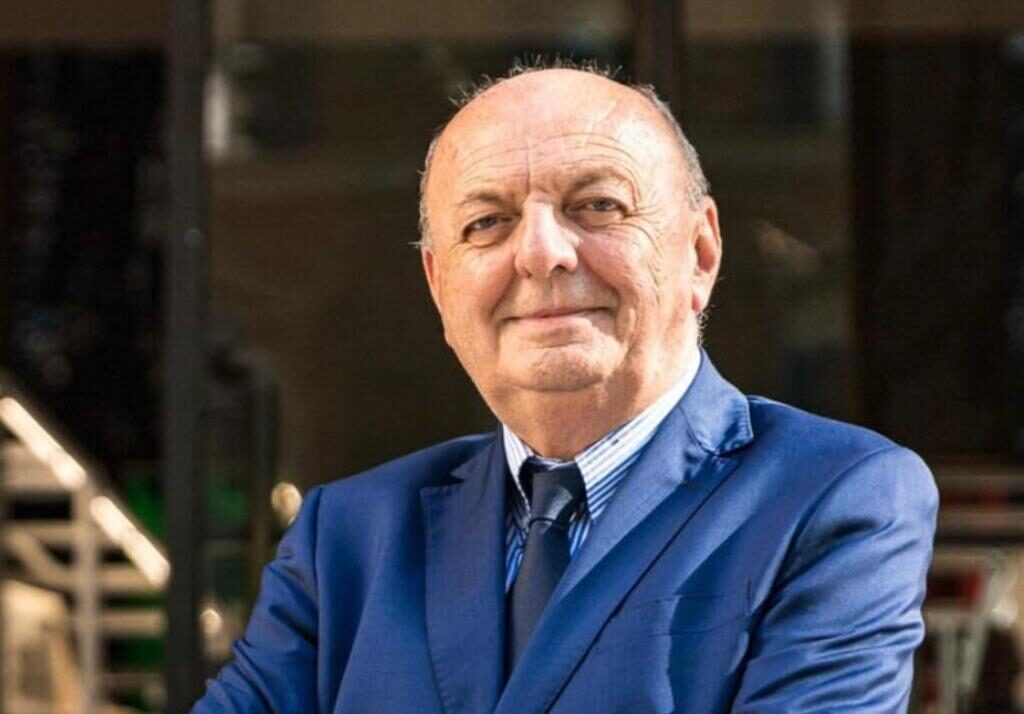 Lombardia Economy - ambiente