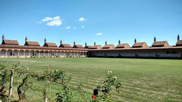 LOMBARDIA ECONOMY - Dinamica delle imprese Cremona