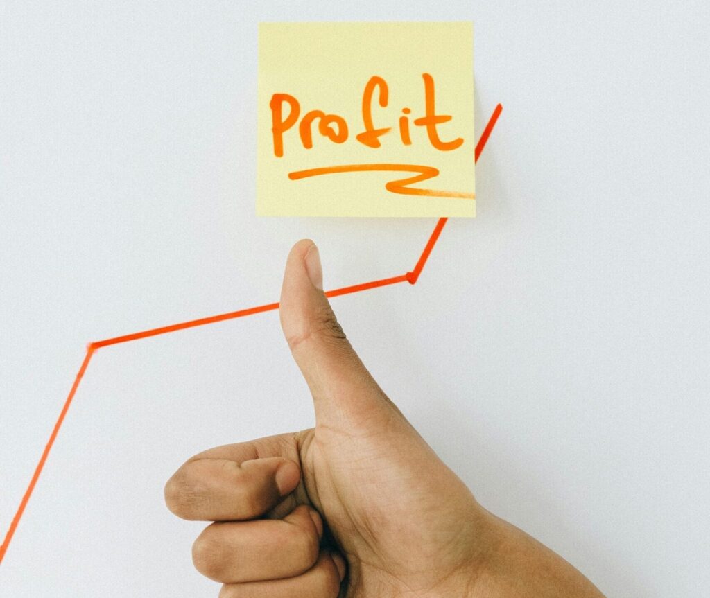 LOMBARDIA ECONOMY - Crescono le imprese: 7029 nuove iscrizioni nel 2024