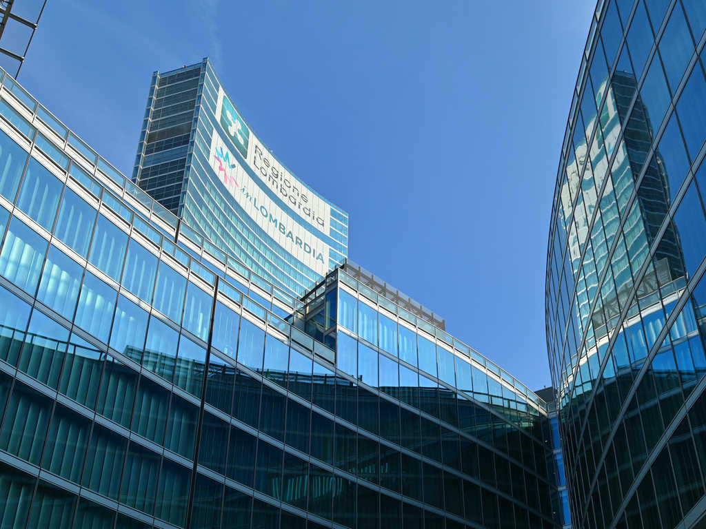lombardia economy - Lombardia regione più innovativa d’Italia