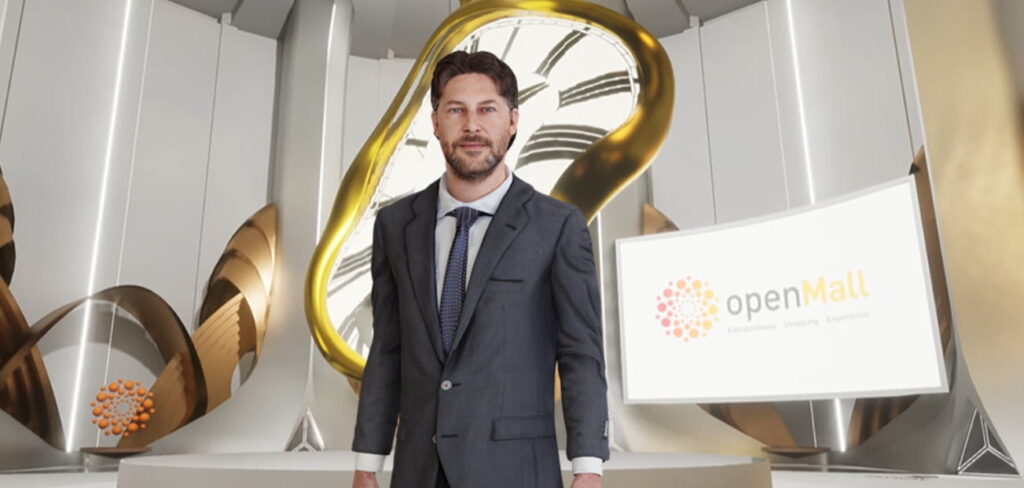 Lombardia Economy - Intelligenza artificiale. Risultati?|Lombardia Economy - Intelligenza artificiale. Risultati?|Lombardia Economy - Intelligenza artificiale. Risultati?|