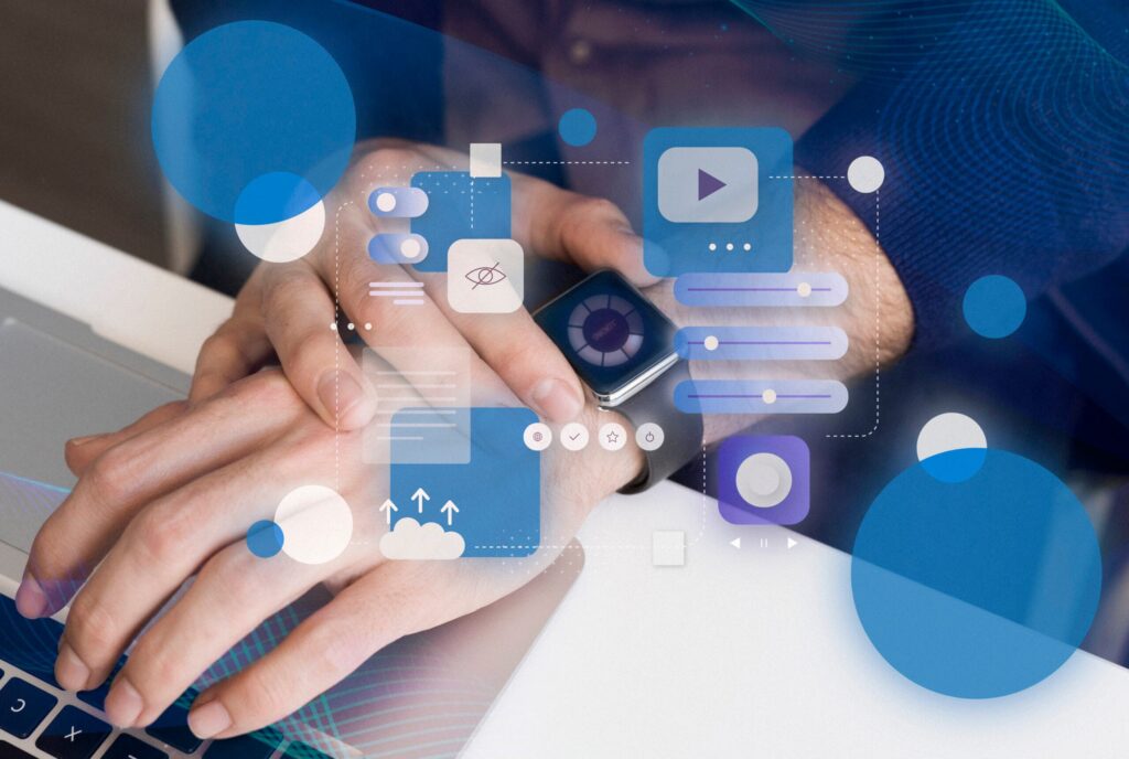 LOMBARDIA ECONOMY - Disabilità e innovazione: nasce In&Valid