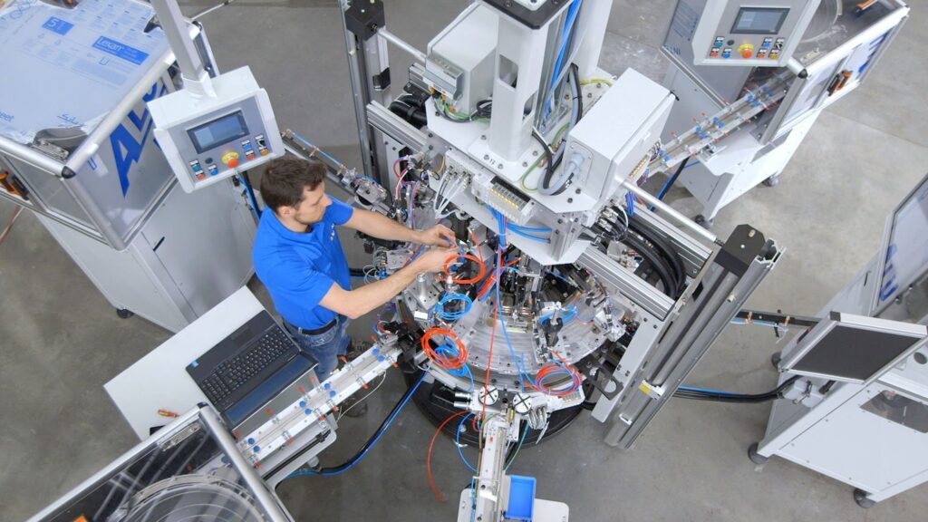 si cresce solo se sviluppo è sinonimo di sostenibilità|||