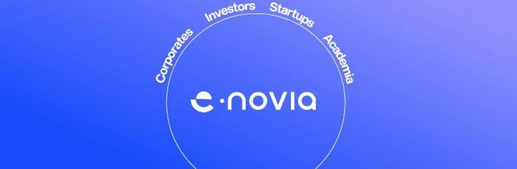 ITALIA ECONOMY - E-novia si rilancia con la physical AI