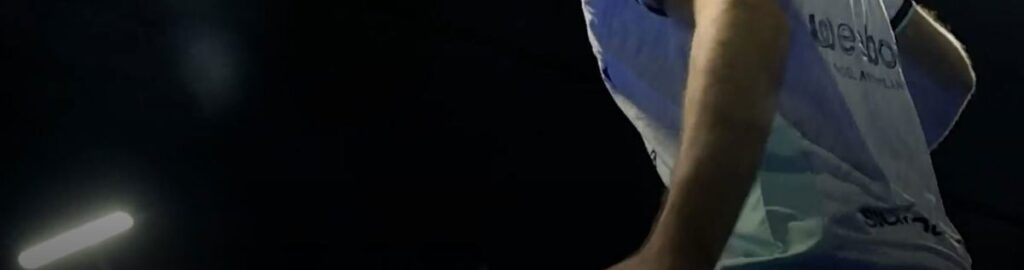 LOMBARDIA ECONOMY - Weebora chiude round di investimento da 1,3 milioni