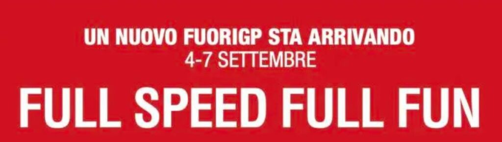 LOMBARDIA ECONOMY - MonzaFuoriGP 2025, la città che si racconta