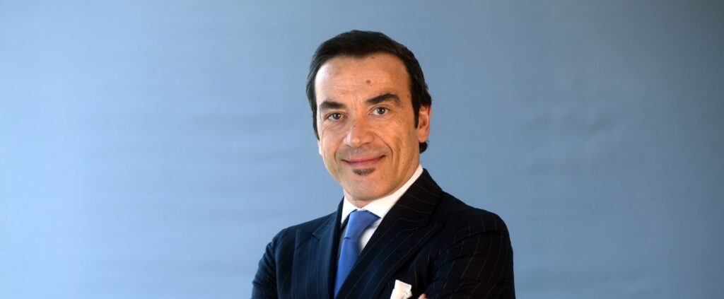 LOMBARIA ECONOMY - Cube Labs in collaborazione con IIT costituisce una nuova start-up nel medtech per rivoluzionare il trattamento delle ferite