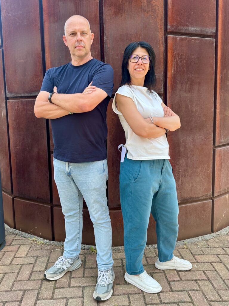 LOMBARDIA ECONOMY - VisioNing: nuovo CEO e aumento di capitale