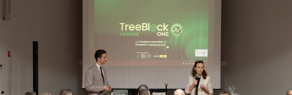 LOMBARDIA ECONOMY - Grande successo per “Start up e imprese, fare matching per crescere”