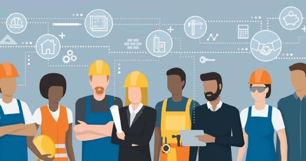 LOMBARDIA ECONOMY - Il tessile comasco tra sfide e nuove opportunità