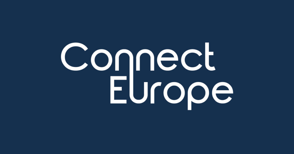 LOMBARDIA ECONOMY - Si è svolto a Berlino, l'evento inaugurale del progetto europeo ConnACT EU, “Sustainable Cities, United Efforts: A European Approach”.