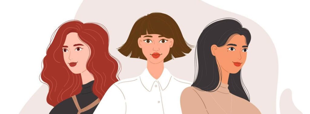 LOMBARDIA ECONOMY - Imprese femminili: il Metodo Sempi