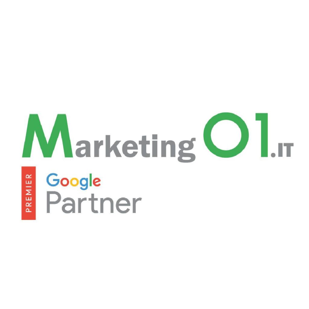 LOMBARDIA ECONOMY - Marketing01, AI per rivoluzionare il marketing digitale