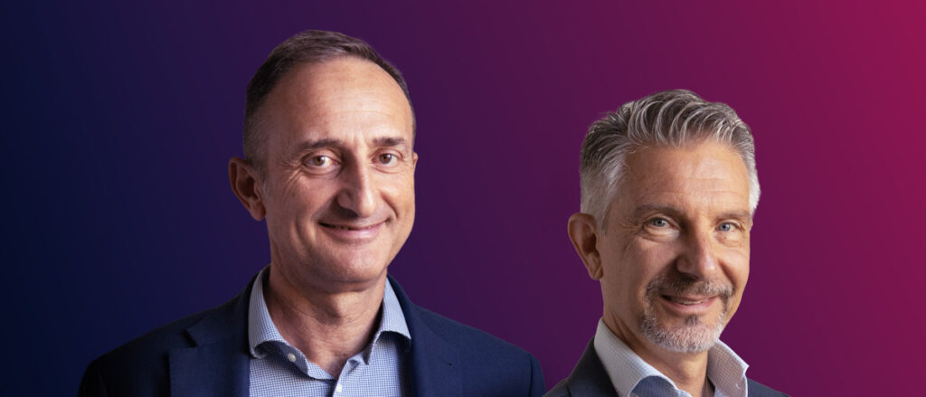 LOMBARDIA ECONOMY - Amilon, +30% di fatturato nel 2025