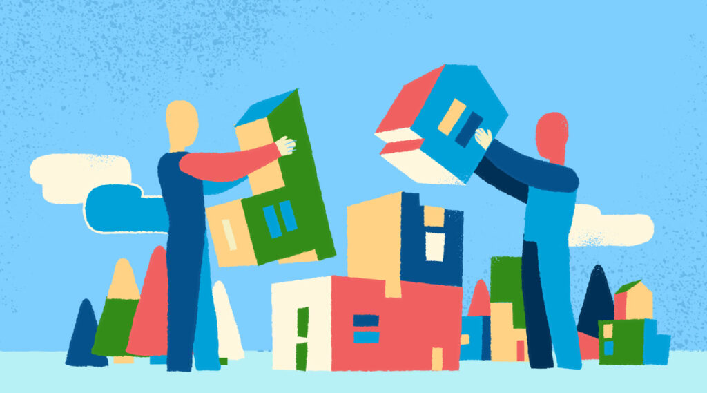 LOMBARDIA ECONOMY - Progetti Pnrr: 25 progetti già conclusi, 22 in esecuzione per 108,7 milioni di euro