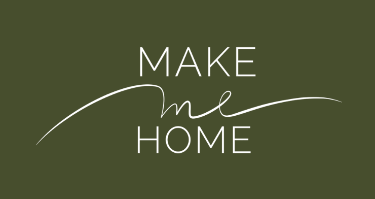 LOMBARDIA ECONOMY - Make Me Home, startupper l’investimento immobiliare