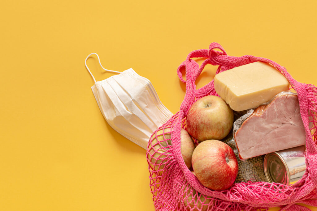 LOMBARDIA ECONOMY - Confcommercio Lombardia: +216 euro di spesa pro capite in un anno