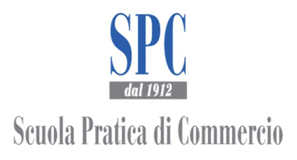 LOMBARDIA ECONOMY - Scuola Pratica: Corsi 2025/2026