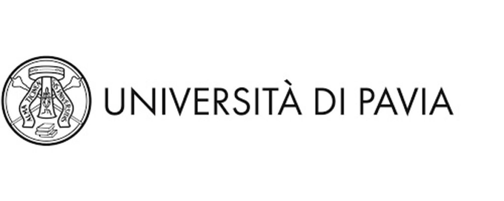 LOMBARDIA ECONOMY - Università di Pavia tra le migliori d’Italia